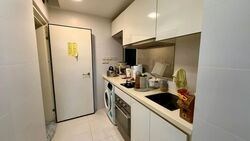 Kovan Residences (D19), Condominium #573973391